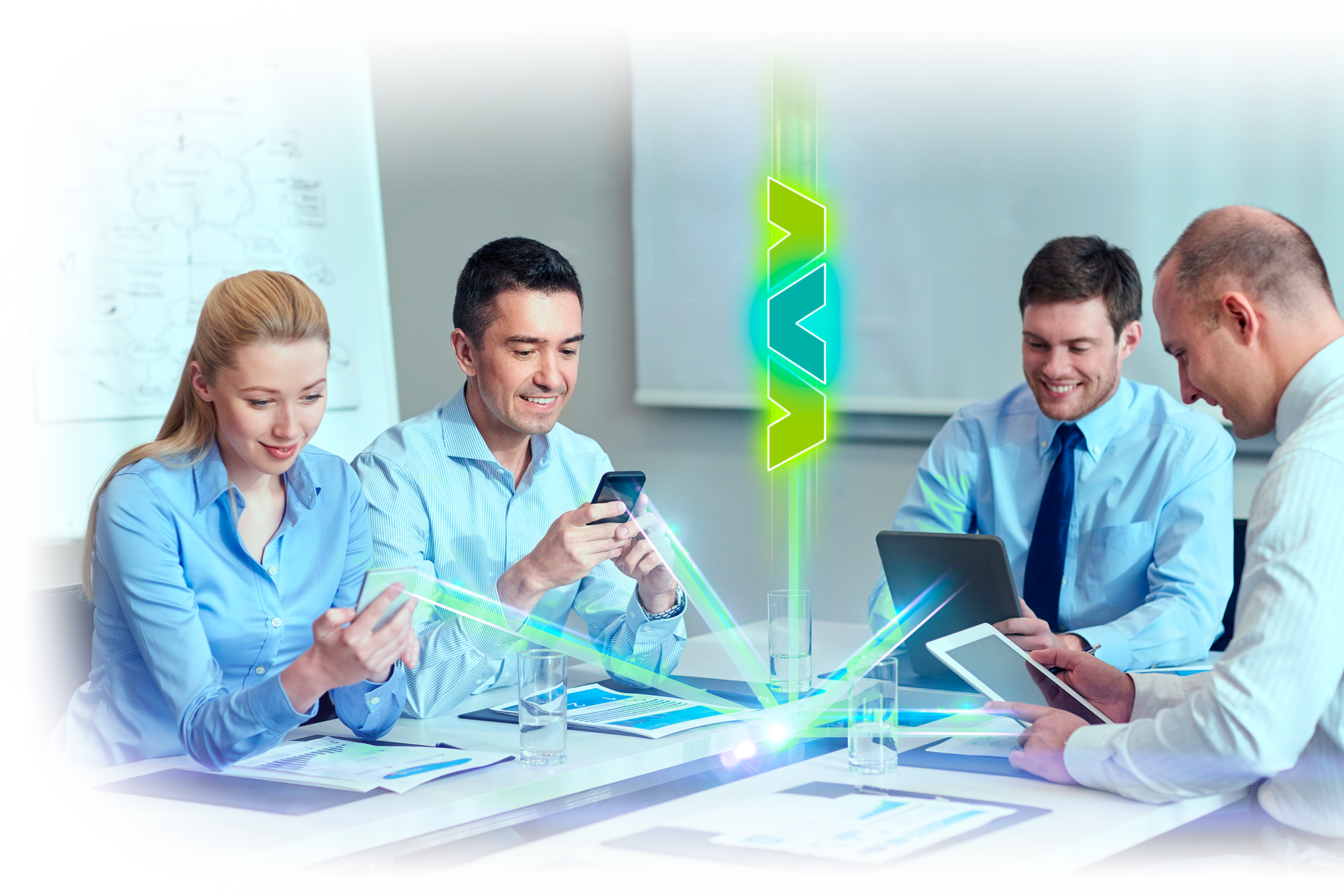 plans-leaphelpdesk